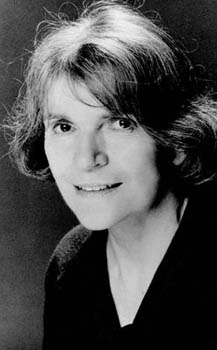 Alice Drummond